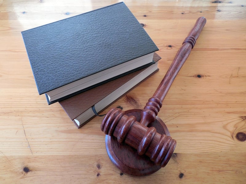 Temporal Laws Exploration