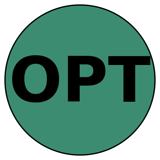 OptiPioneer Travels